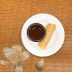 Best Crispy Spring Roll (1) in League City, TX