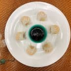 Best Steamed Shrimp Dumplings in League City, TX