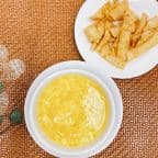 Best Egg Drop Soup in League City, TX