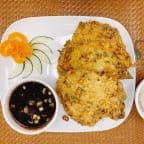 Best House Special Egg Foo Young in League City, TX