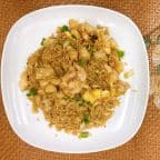 Best Chicken Fried Rice in League City, TX