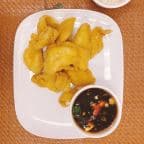 Best Fried Fish Fillets in League City, TX