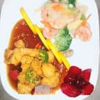 Best Dragon and Phoenix in League City, TX