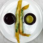 Best Shrimp Roll (2) in League City, TX