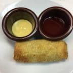 Best Egg Roll (2) in League City, TX