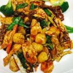 Best Happy Family in League City, TX