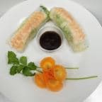 Best Vietnamese Spring Roll (Soft 2) in League City, TX