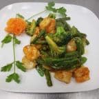 Best Couple Green Jade in League City, TX