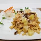 Best Coconut Shrimp in League City, TX